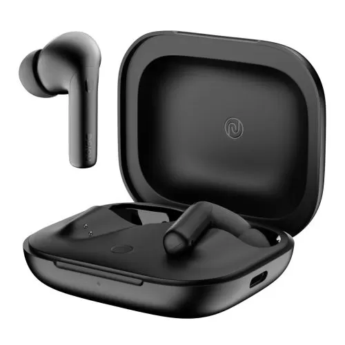 Noise Air Buds 6 Earbuds