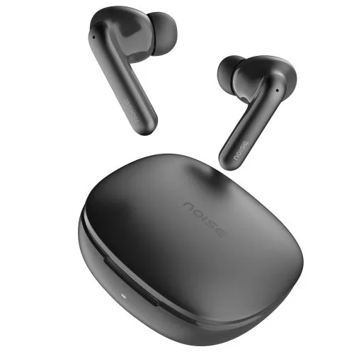 Noise Air Buds Pro 4 Earbuds