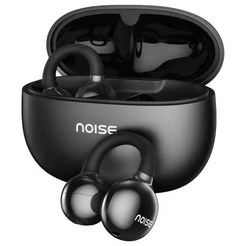 Noise Air Clips Earbuds