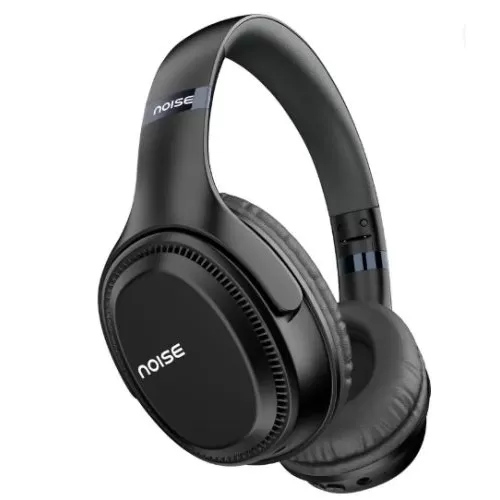 Noise Airwave Max 3 Wireless Headphone