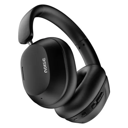 Noise Airwave Max 5 Wireless Headphone