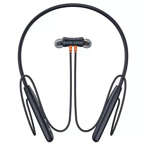 Noise Airwave Neckband Earphones