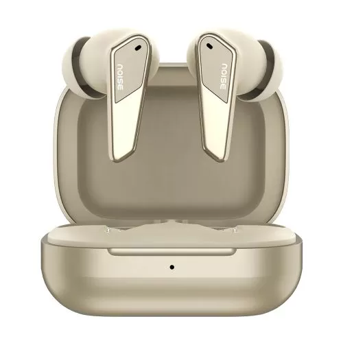 Noise Buds N1 Pro Truly Wireless Earbuds