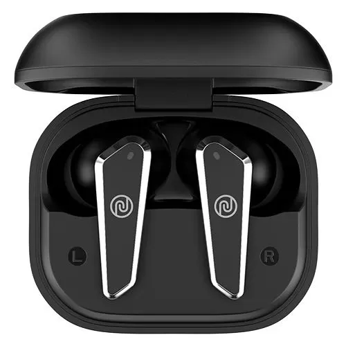 Noise Buds R1 Truly Wireless Earbuds