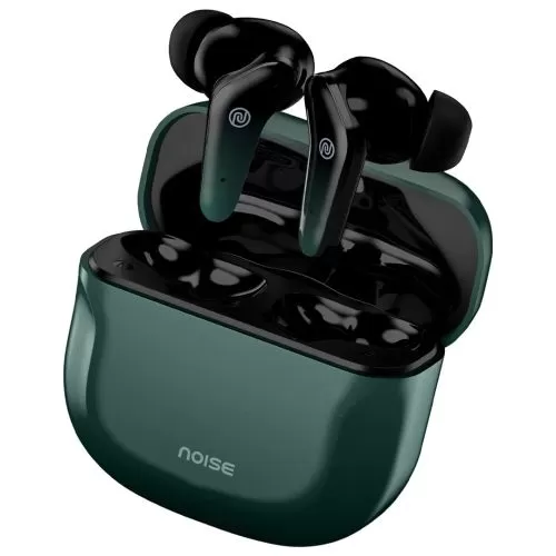 Noise Buds VS102 Pro Truly Wireless Earbuds