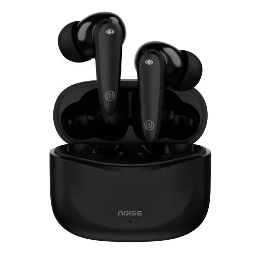Noise Buds VS106 Truly Wireless Earbuds