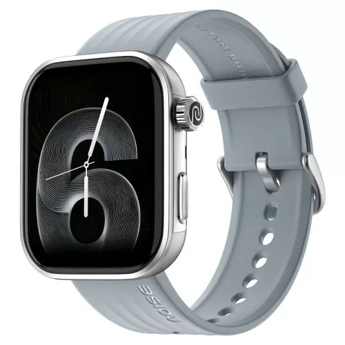 Noise ColorFit Pro 6 Smart Watch 