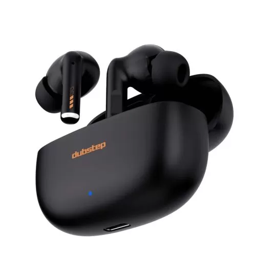 NuRepublic Buzz X11 Earpods