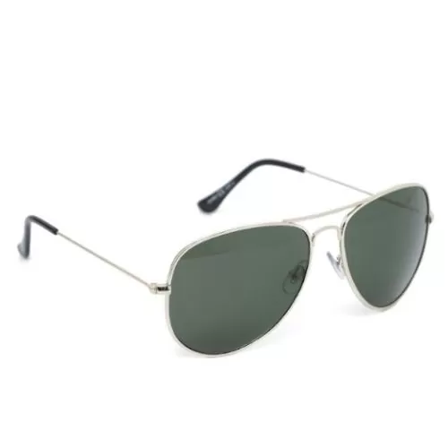 Olive Night Sunglass