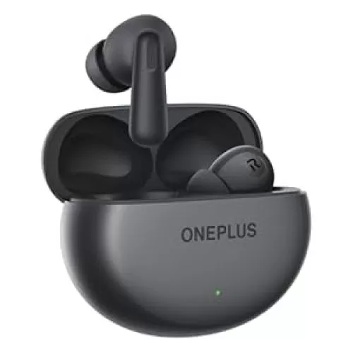 OnePlus Nord Buds 3 Truly Wireless Earbuds