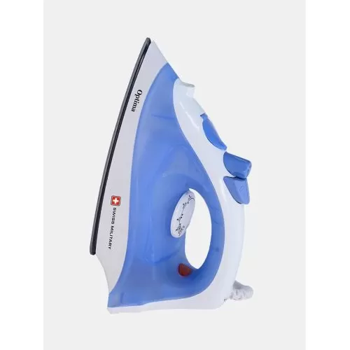 Optima Steam Iron 1200 Watts SI01
