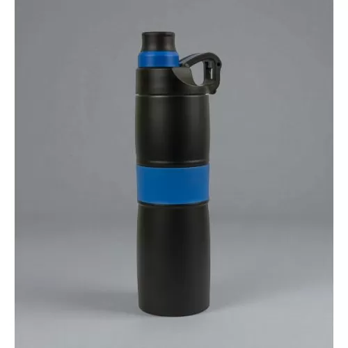 Phantom Stainless Steel Bottle UGDB22