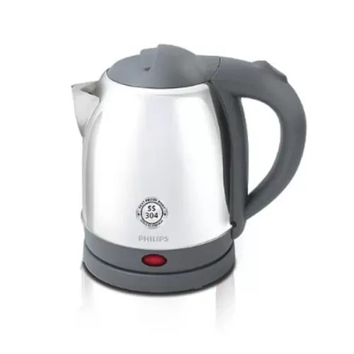 Philips 1.2 L Kettle HD9363/02
