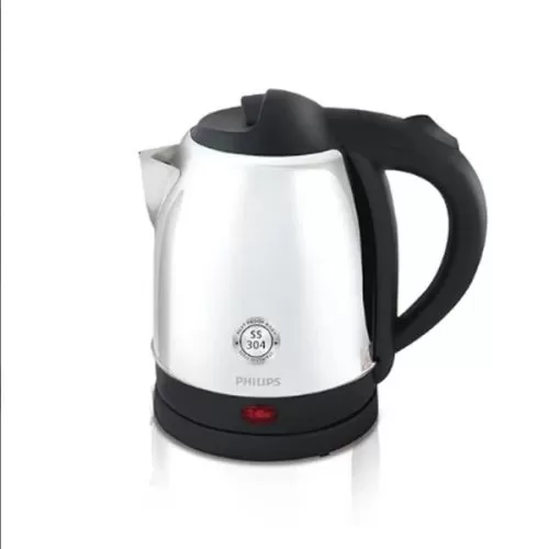 Philips 1.5 L Kettle HD9373/00