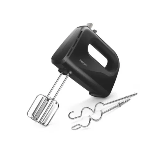 Philips Daily Hand Mixer HR3705/10