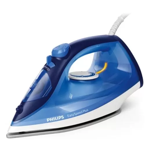 Philips EasySpeed Steam iron GC2145/20