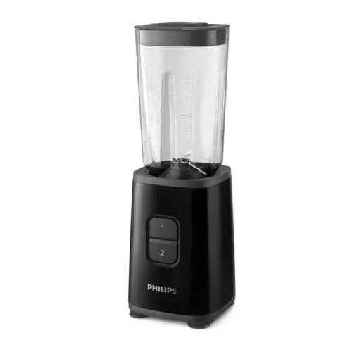 Philips electric Nutri-Blend mixer HR2603/90