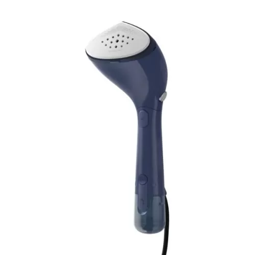Philips Handheld Garment Steamer STH7020/20