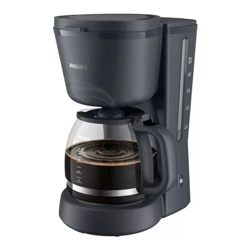 Philips HD7430/90 1000W Drip Coffee Maker