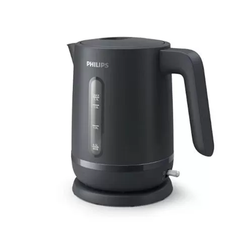 Philips HD9314/90 Electric Kettle