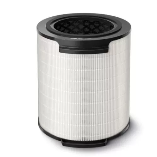Philips Nano Protect Integrated Air Purifier FY1700/30