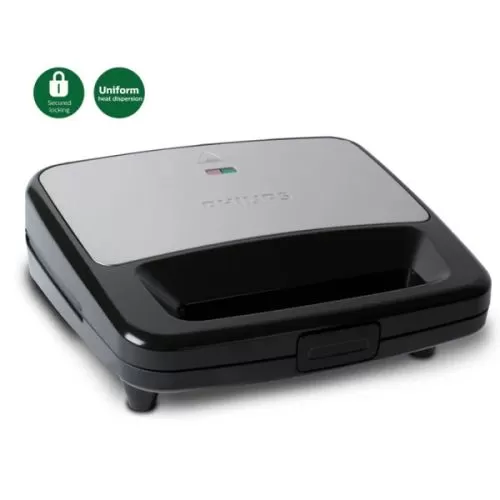 Philips Panini Sandwich Maker HD2289/00