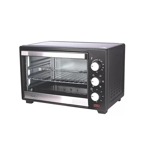 Pigeon By Stovekraft 25 Litres Oven