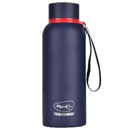 Pigeon by Stovekraft Croma Thermos Water Bottle