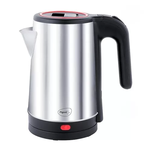 Pigeon by Stovekraft Theros Electric Kettle