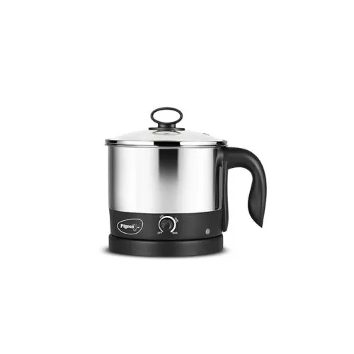 Pigeon Kessel Multipurpose Kettle 1.2ltr