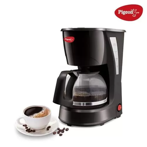 Pigeon Moder Cuccina Coffee Maker