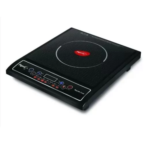 Pigeon Rapido Cute 1800 W Induction Cooktop
