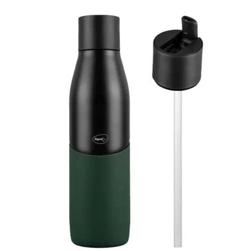Pigeon Therminox Luxe 750ml