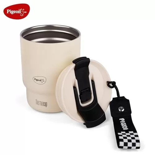 Pigeon Thermo Cup 350ml