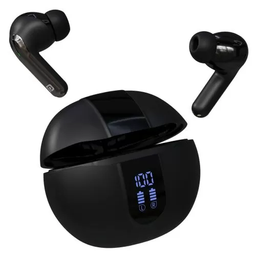 Portronics Twins 29 Earbuds