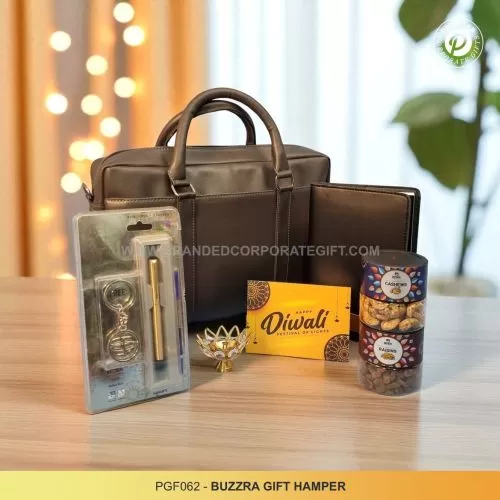 Premium Diwali Buzzra Gift Hamper PGF062