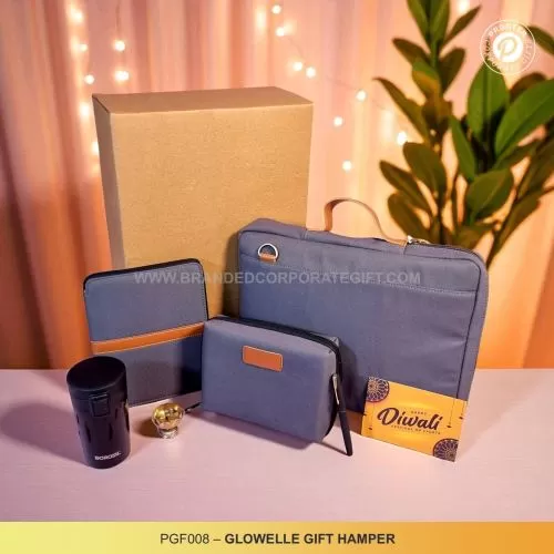 Premium Diwali Deepmala Gift Hamper PGF008