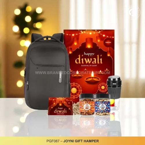 Premium Diwali Joyni Gift Hamper PGF087