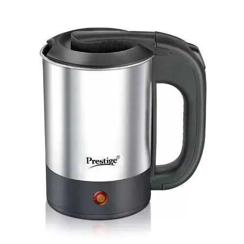 Prestige Electic Travel Kettle 0.5 L