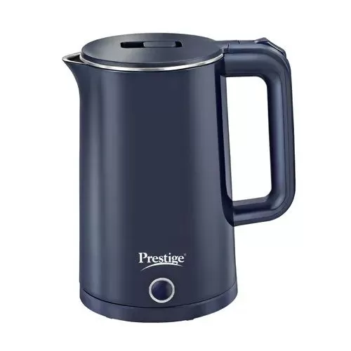 Prestige Electric Kettle PKCB 1.7 1.7L 