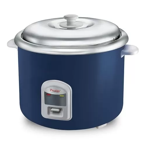 Prestige Electric Rice Cooker 