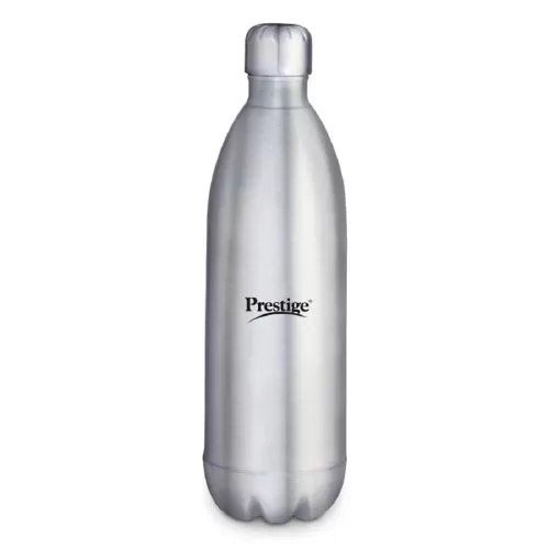 Prestige Stainless Steel Flask 750 ml