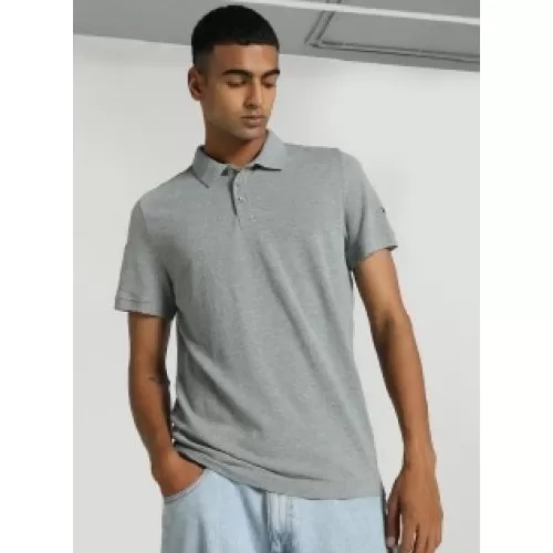Puma Men’s Archive ESS Polo Tshirt