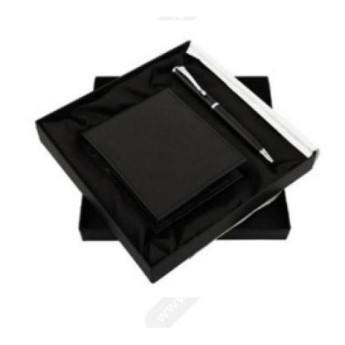 PX-129 Morado 2 in 1 Gift Set