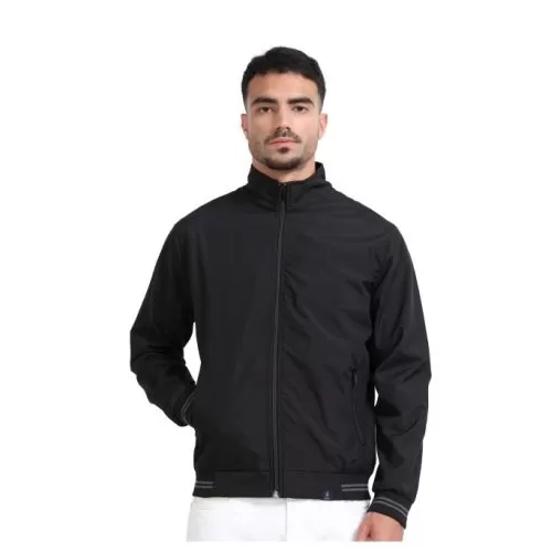 Rare Rabbit All Season Jacket