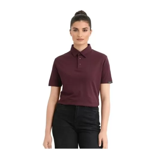 Rare Rabbit Signature Polo Tshirt