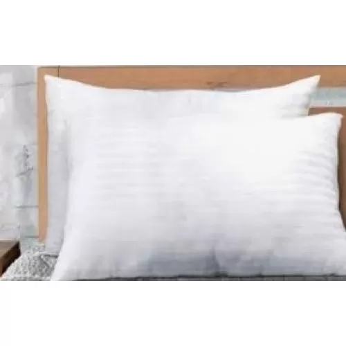 Raymond Superemacy 200TC Pillow