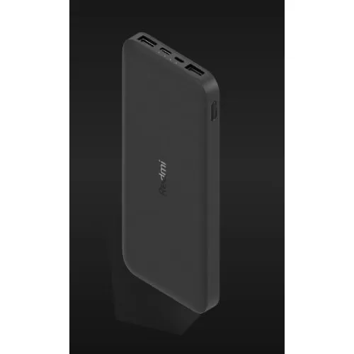 Redmi 10000mAh Power Bank