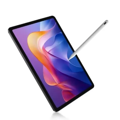 Redmi Pad 2 4 128 + REDMI Smart Pen