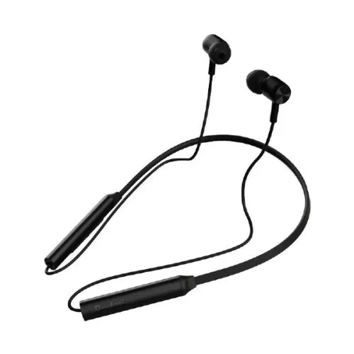 Redmi Sonicbass 2 Wireless Earphones